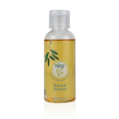 litsara-shampoo-60ml_new copy